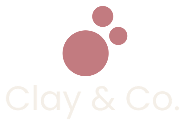 Clay & Co.